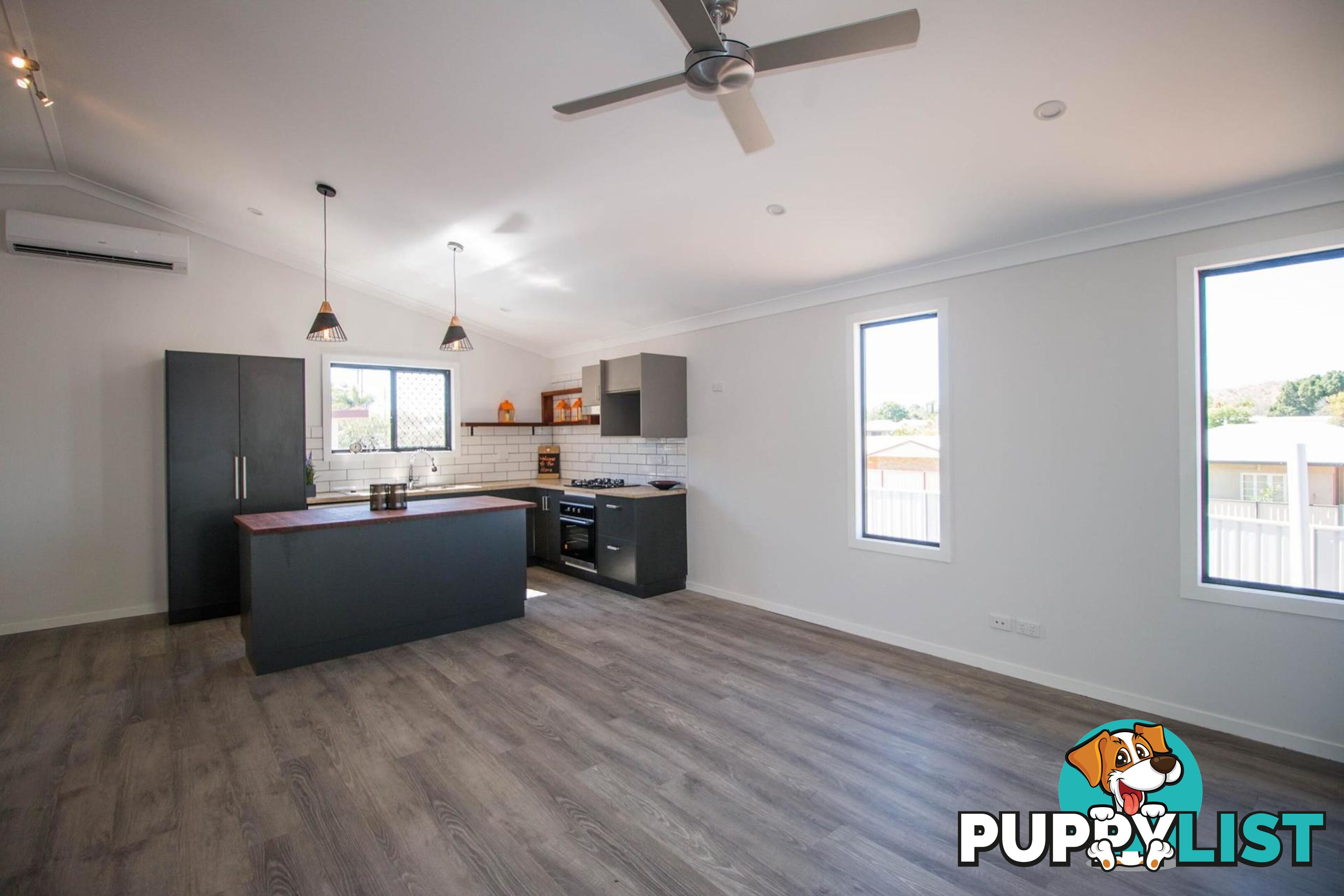 39B Deighton Street MOUNT ISA QLD 4825