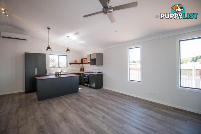 39B Deighton Street MOUNT ISA QLD 4825