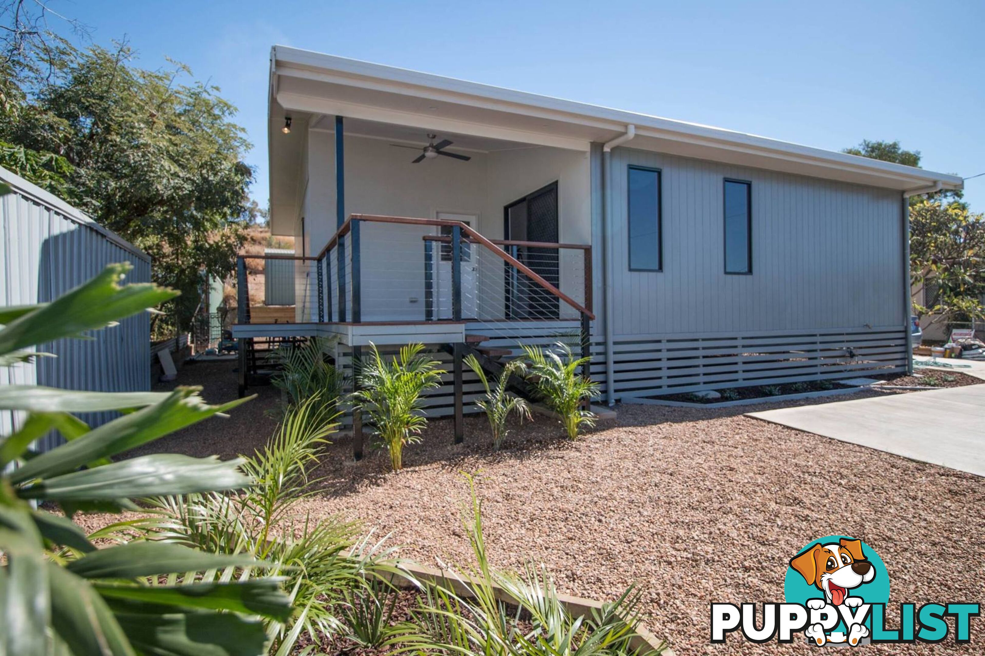 39B Deighton Street MOUNT ISA QLD 4825