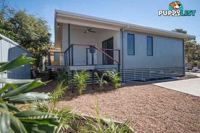 39B Deighton Street MOUNT ISA QLD 4825