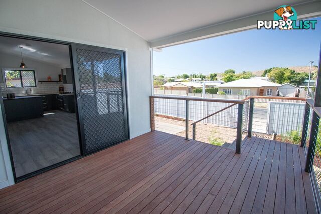 39B Deighton Street MOUNT ISA QLD 4825