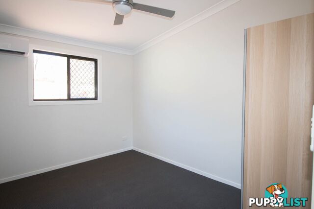 39B Deighton Street MOUNT ISA QLD 4825