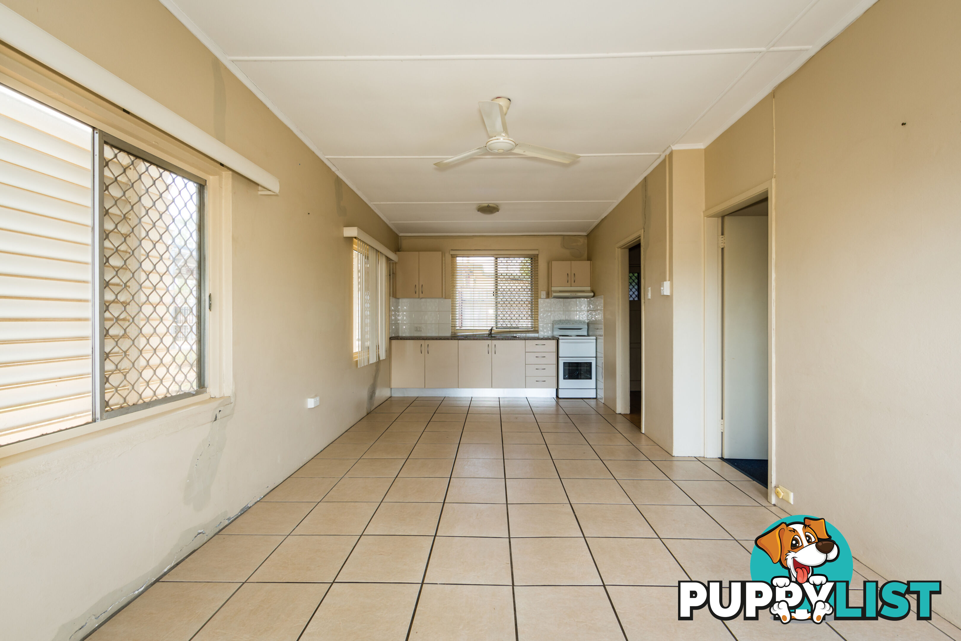 1/135 Simpson Street MOUNT ISA QLD 4825