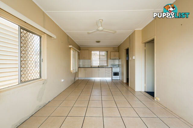 1/135 Simpson Street MOUNT ISA QLD 4825