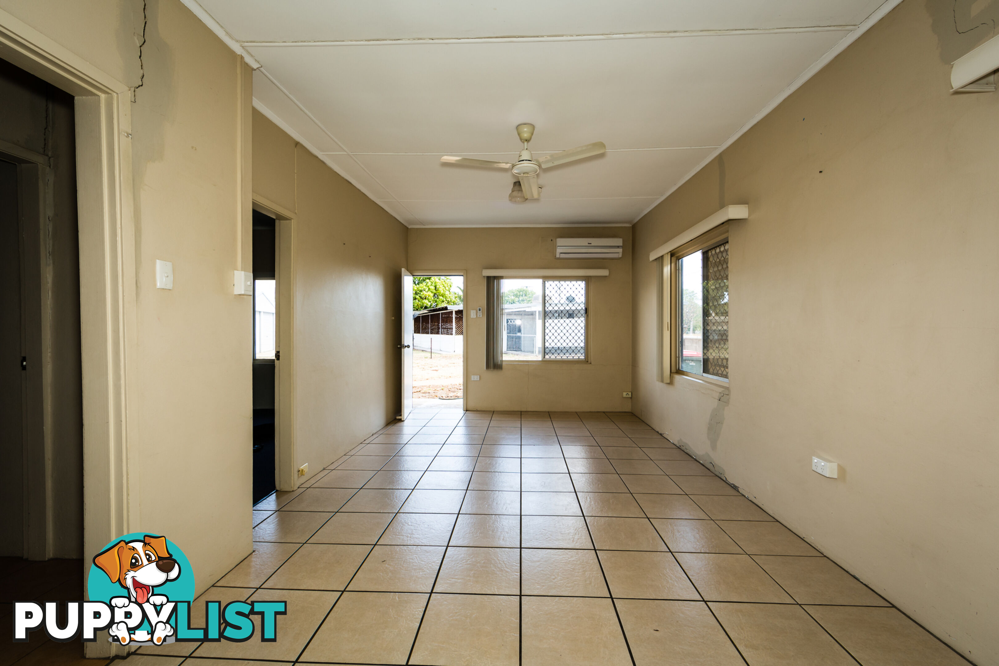 1/135 Simpson Street MOUNT ISA QLD 4825