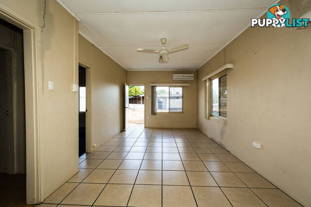 1/135 Simpson Street MOUNT ISA QLD 4825