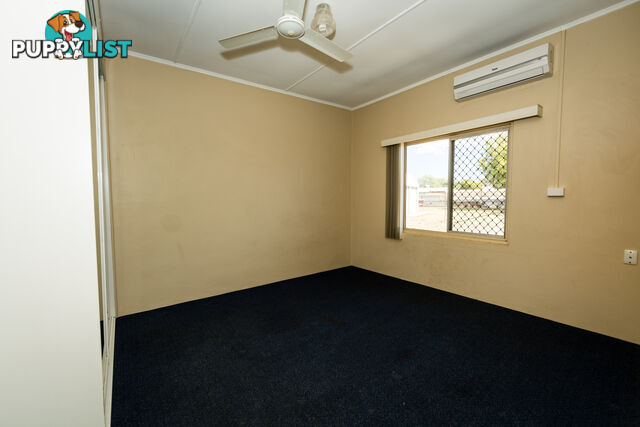 1/135 Simpson Street MOUNT ISA QLD 4825