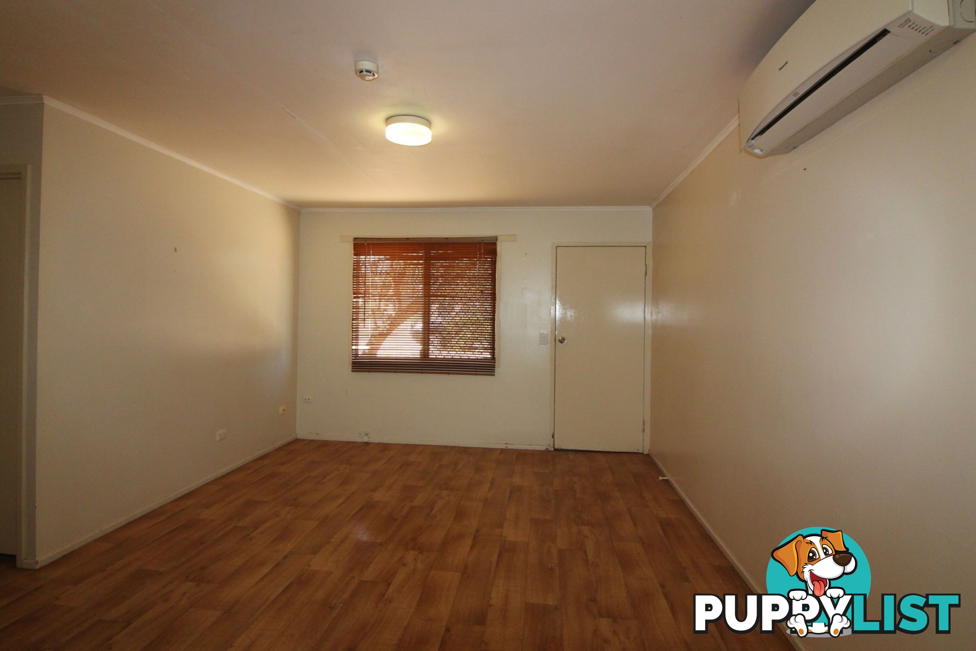 2/26 Alice Street MOUNT ISA QLD 4825