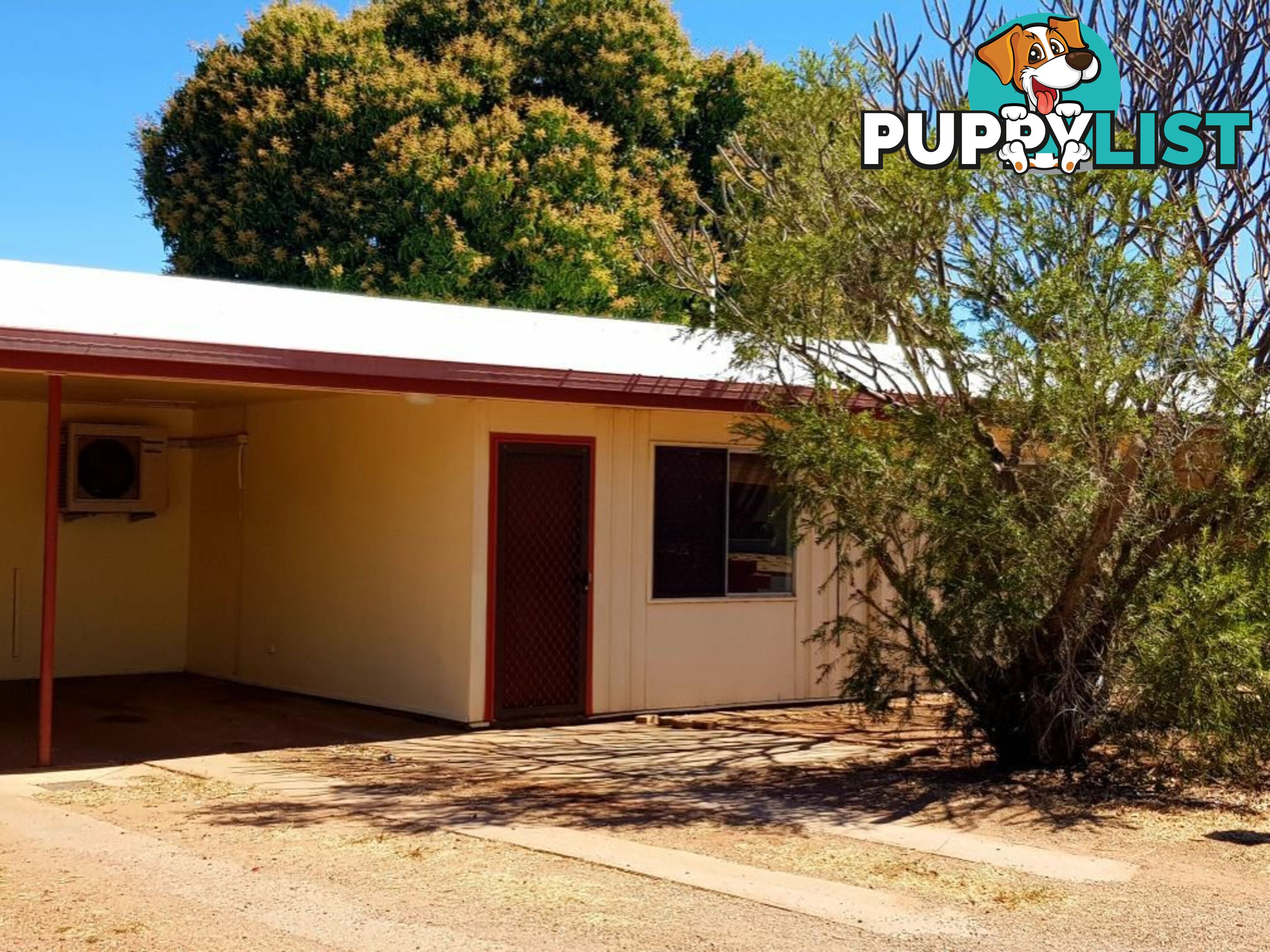 2/26 Alice Street MOUNT ISA QLD 4825