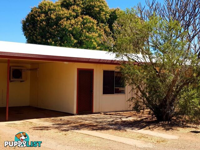 2/26 Alice Street MOUNT ISA QLD 4825