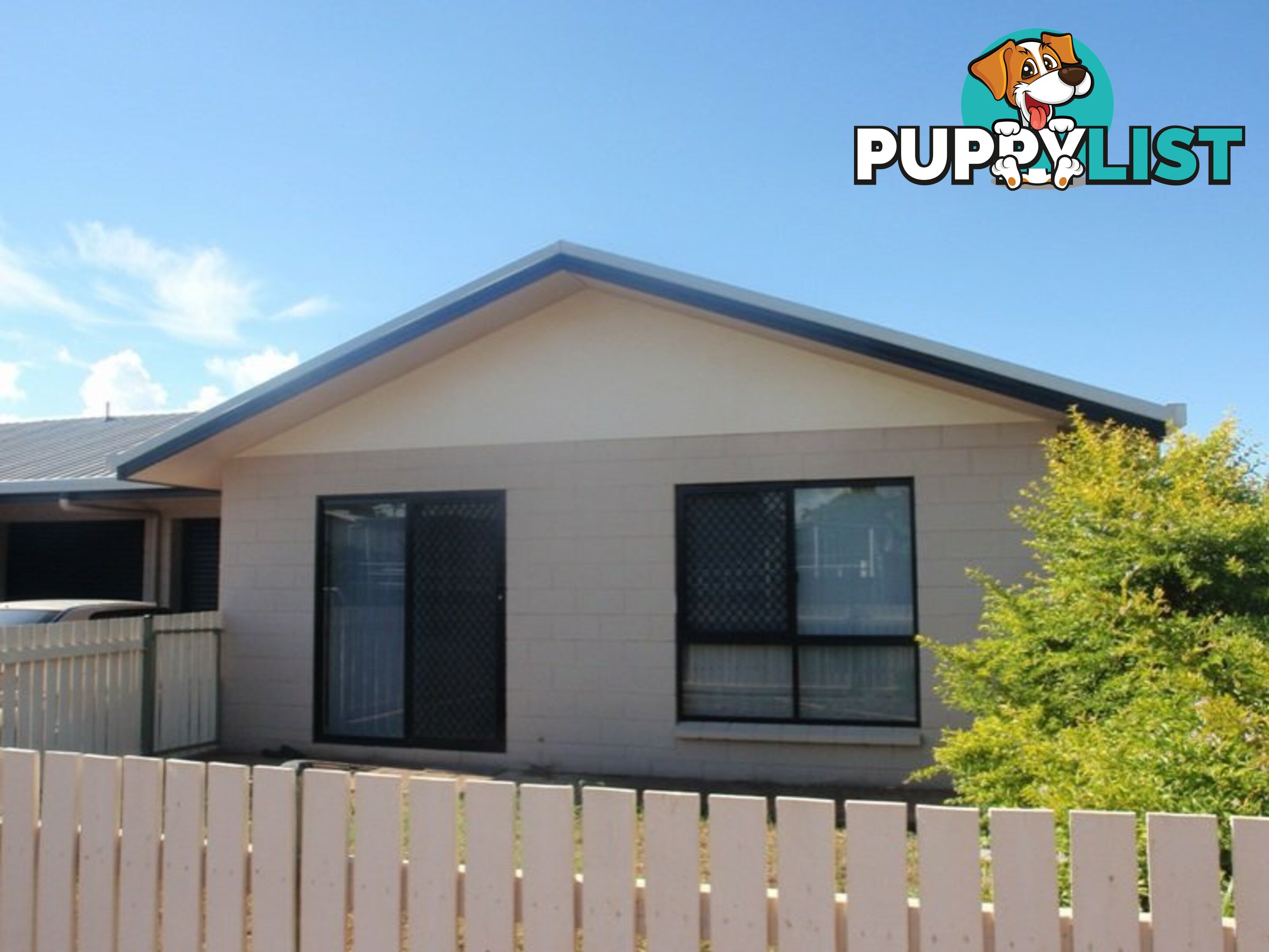 Unit 1 & 2/40 George Street MOUNT ISA QLD 4825