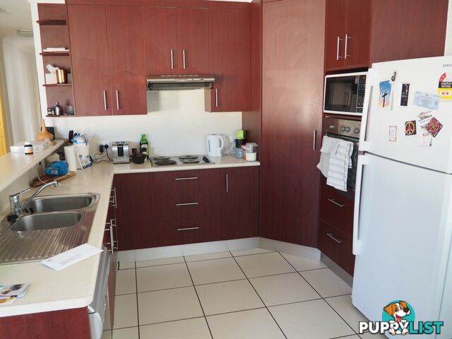 Unit 1 & 2/40 George Street MOUNT ISA QLD 4825