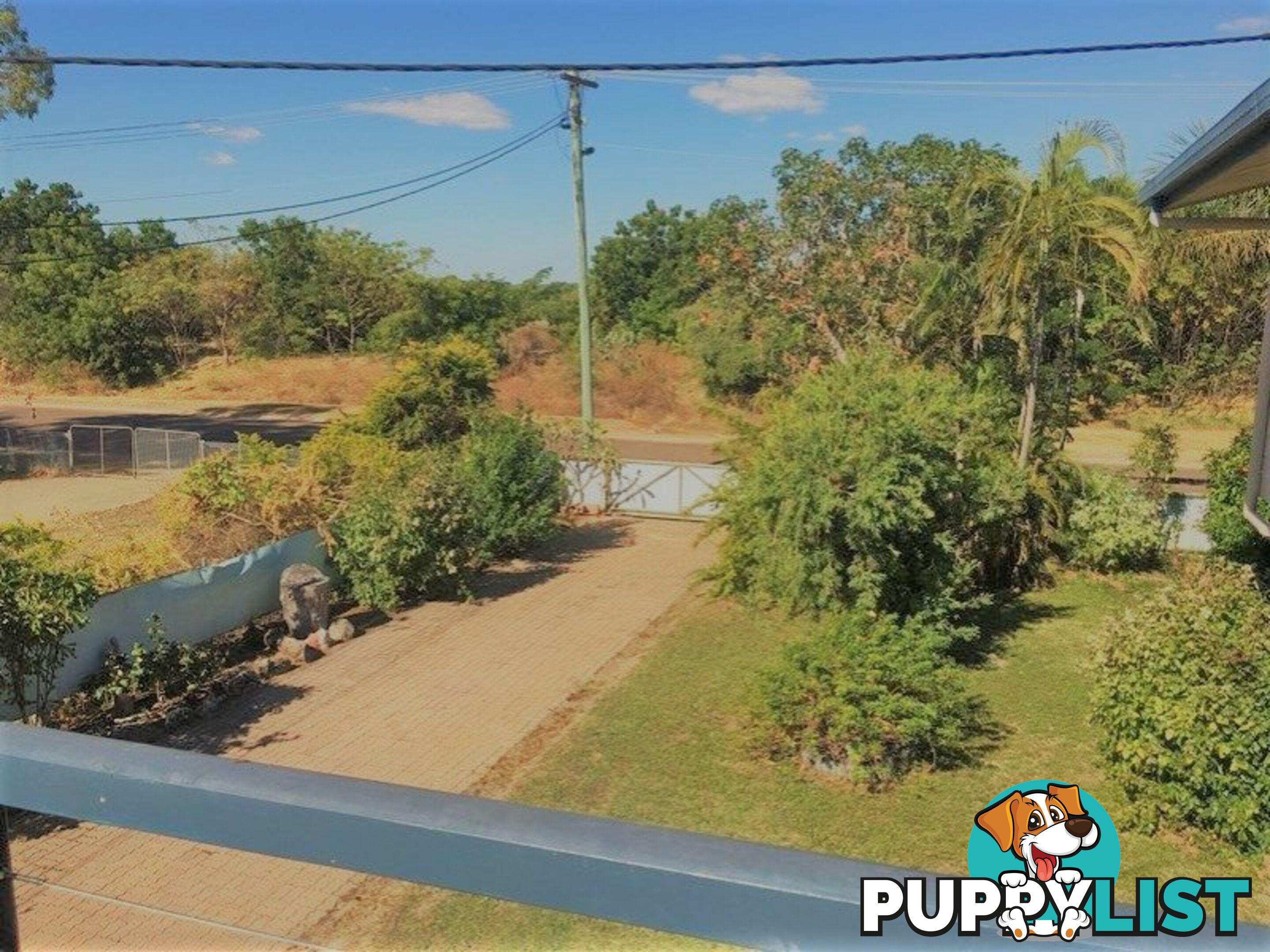 32 Clarina Street KARUMBA QLD 4891