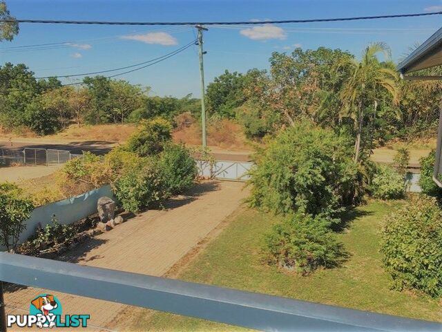 32 Clarina Street KARUMBA QLD 4891