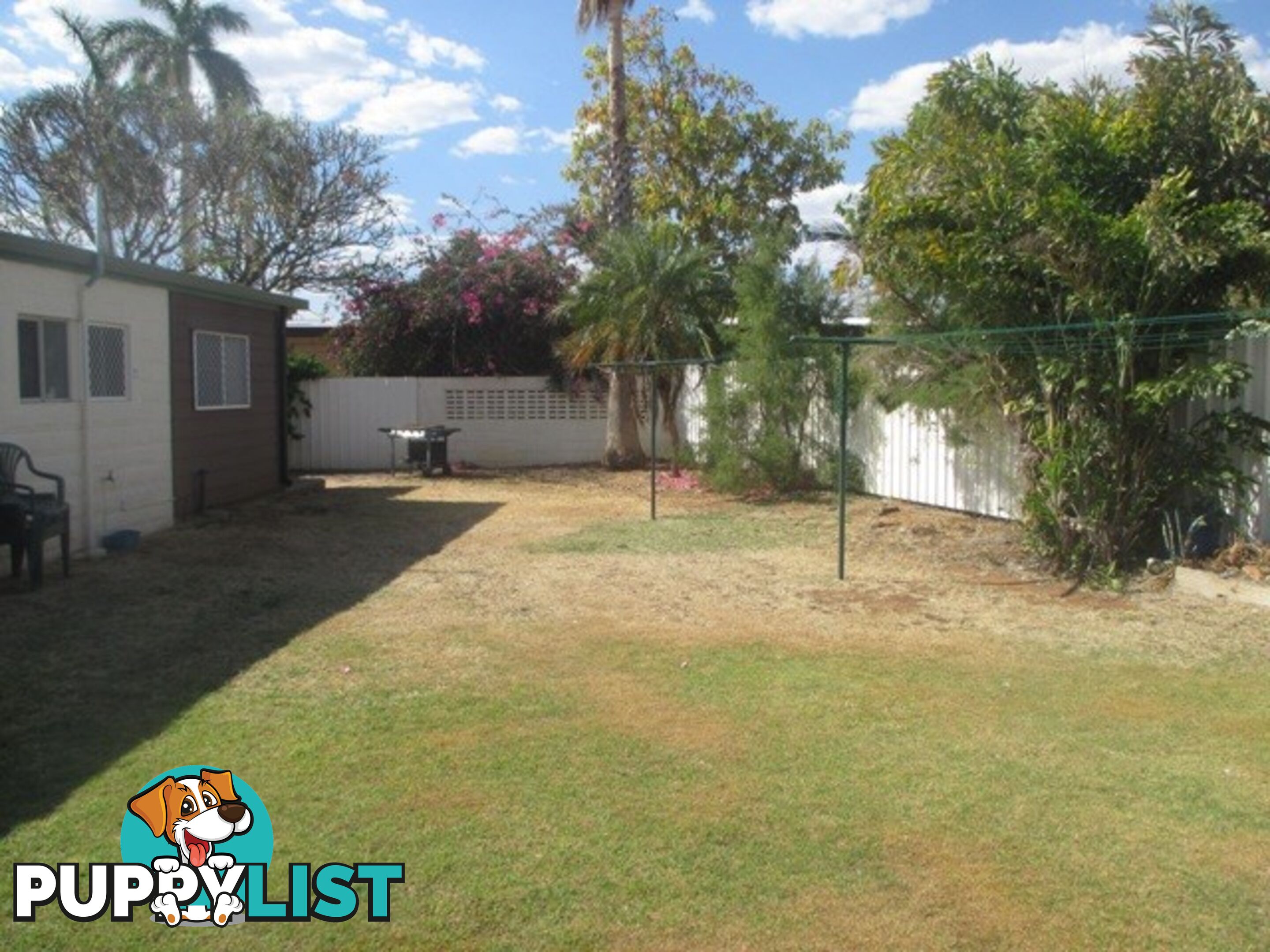 1/56 Hilary Street MOUNT ISA QLD 4825