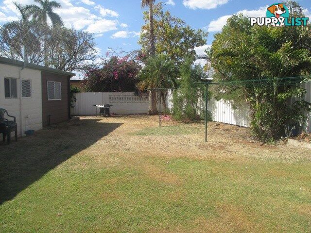 1/56 Hilary Street MOUNT ISA QLD 4825