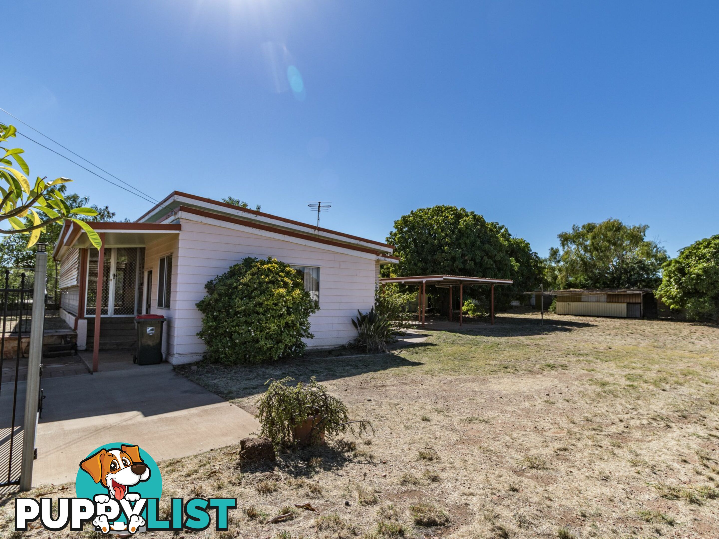 48 Deighton Street MOUNT ISA QLD 4825