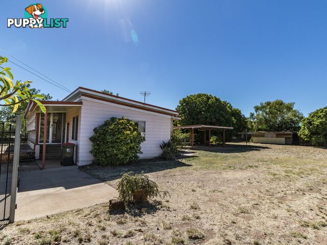 48 Deighton Street MOUNT ISA QLD 4825