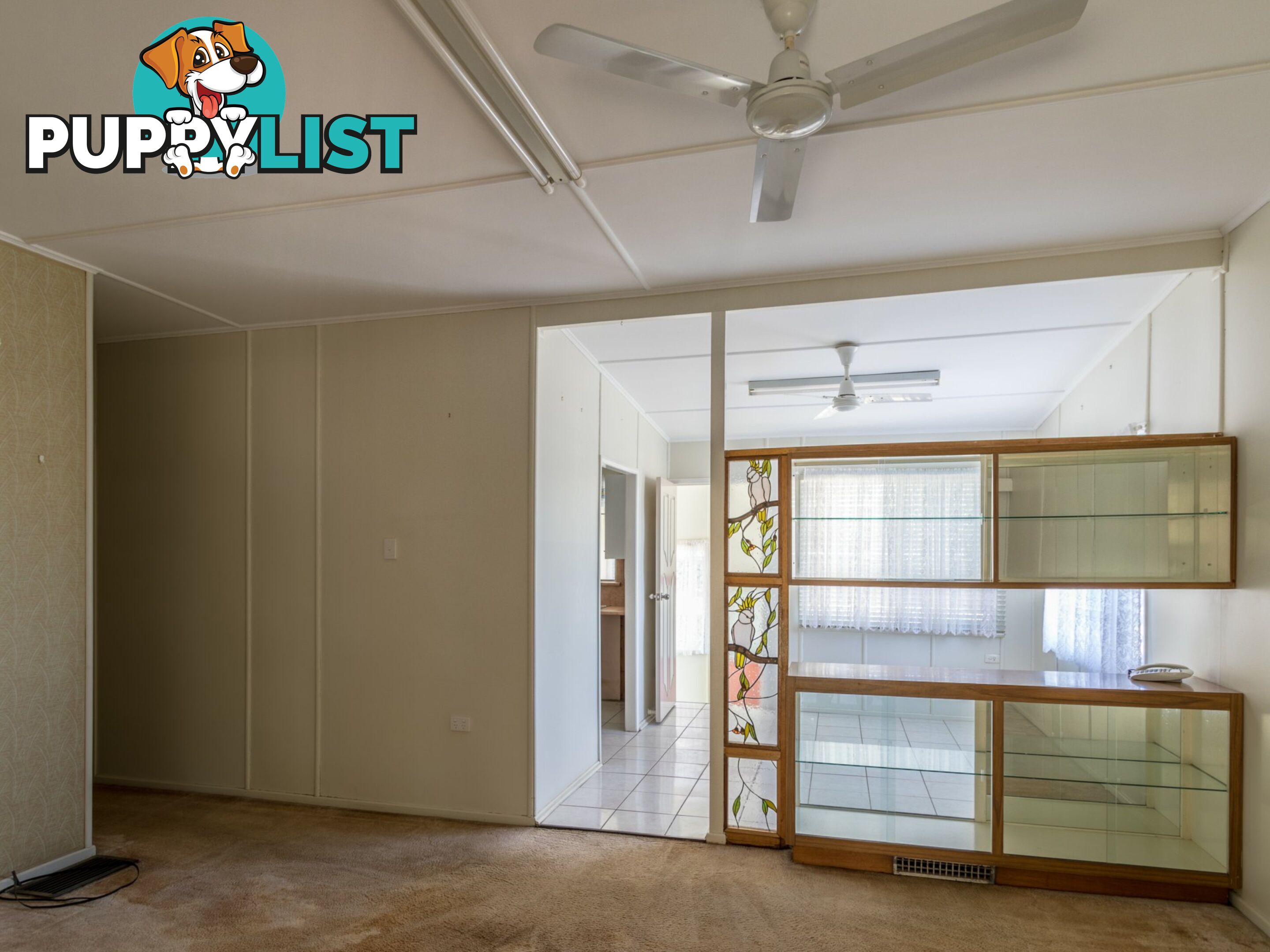 48 Deighton Street MOUNT ISA QLD 4825