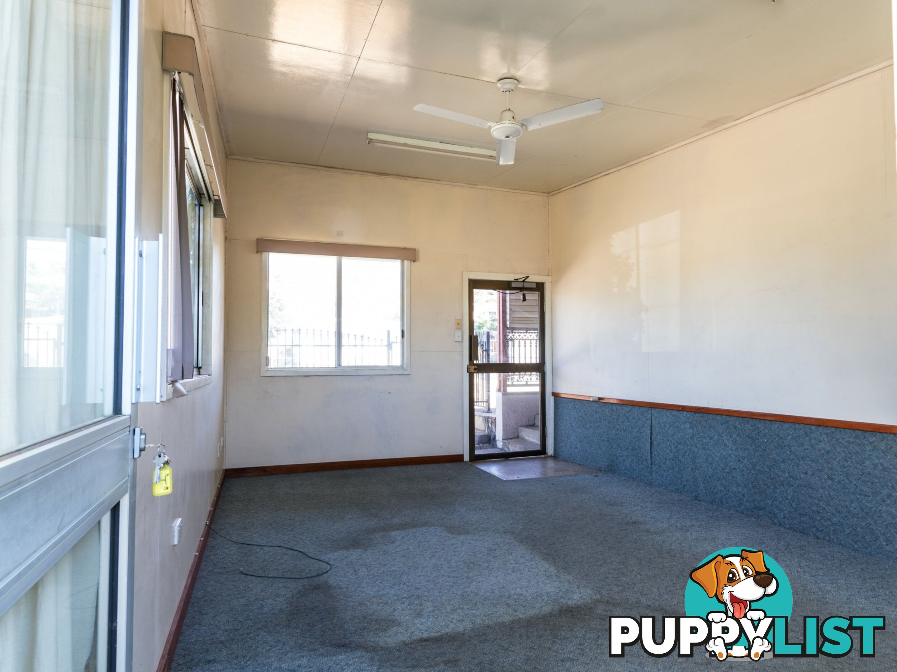 48 Deighton Street MOUNT ISA QLD 4825