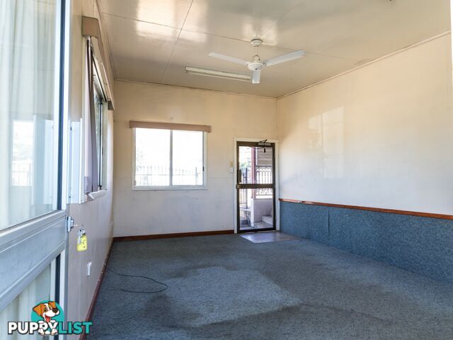 48 Deighton Street MOUNT ISA QLD 4825