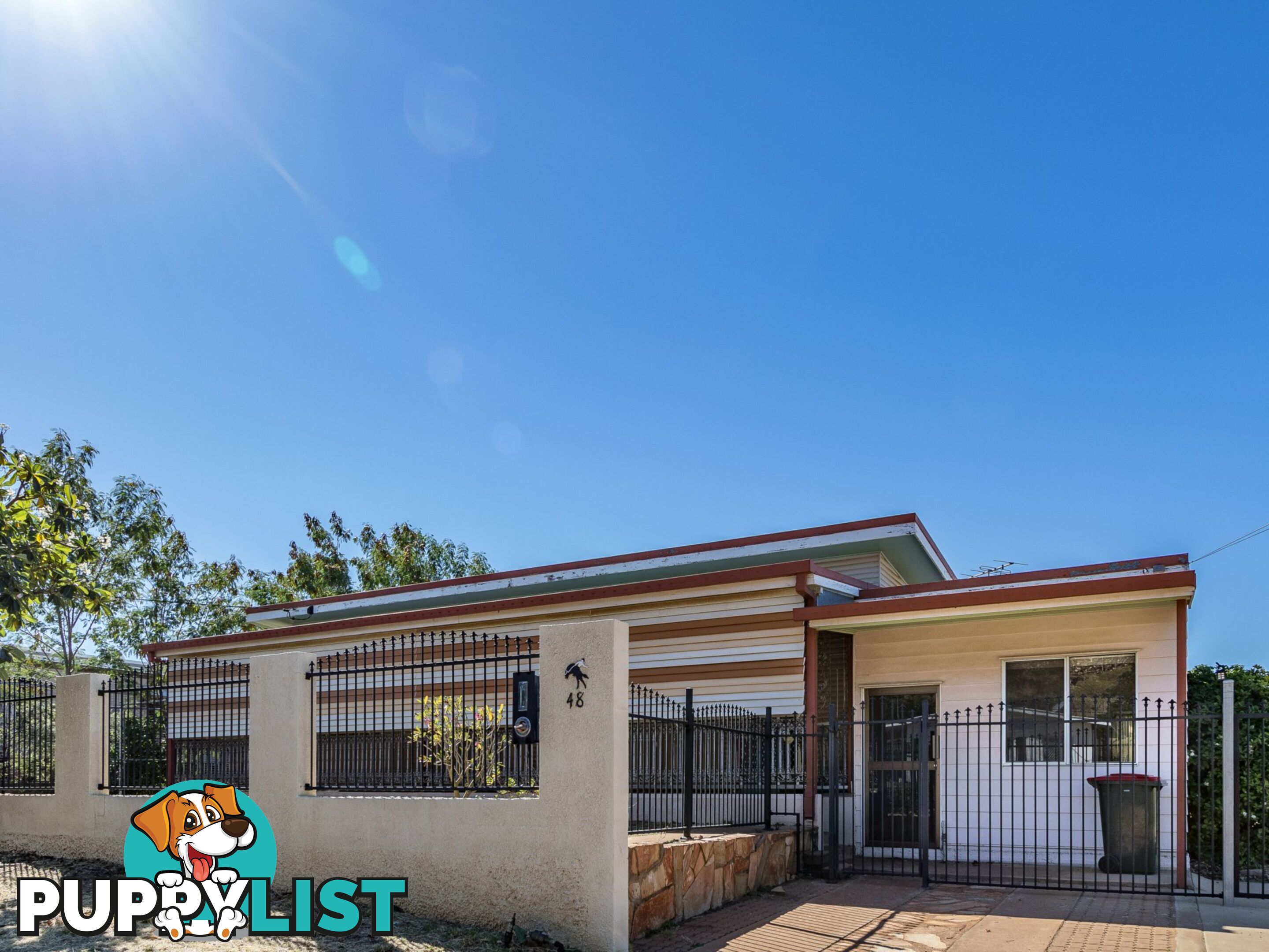 48 Deighton Street MOUNT ISA QLD 4825