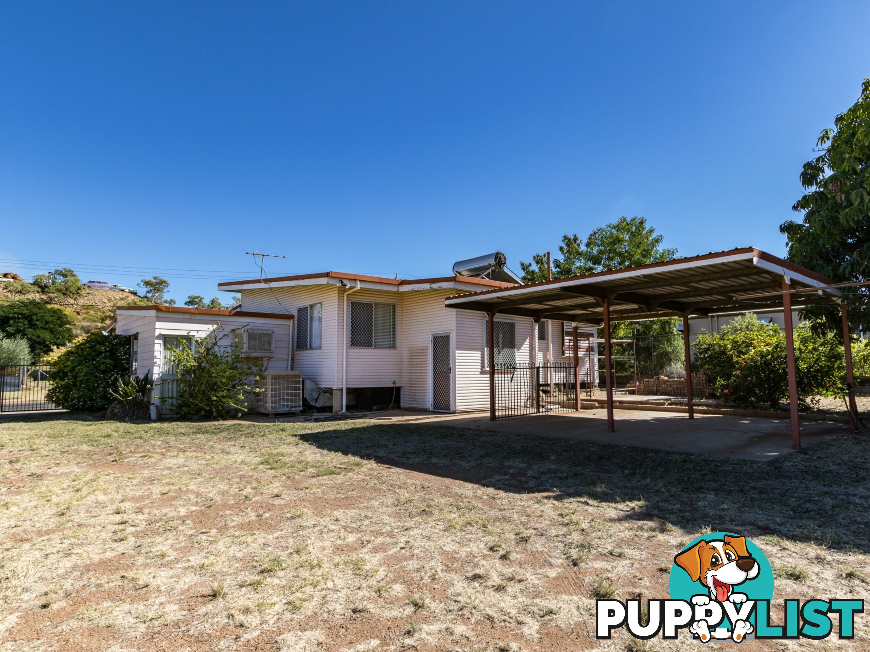 48 Deighton Street MOUNT ISA QLD 4825