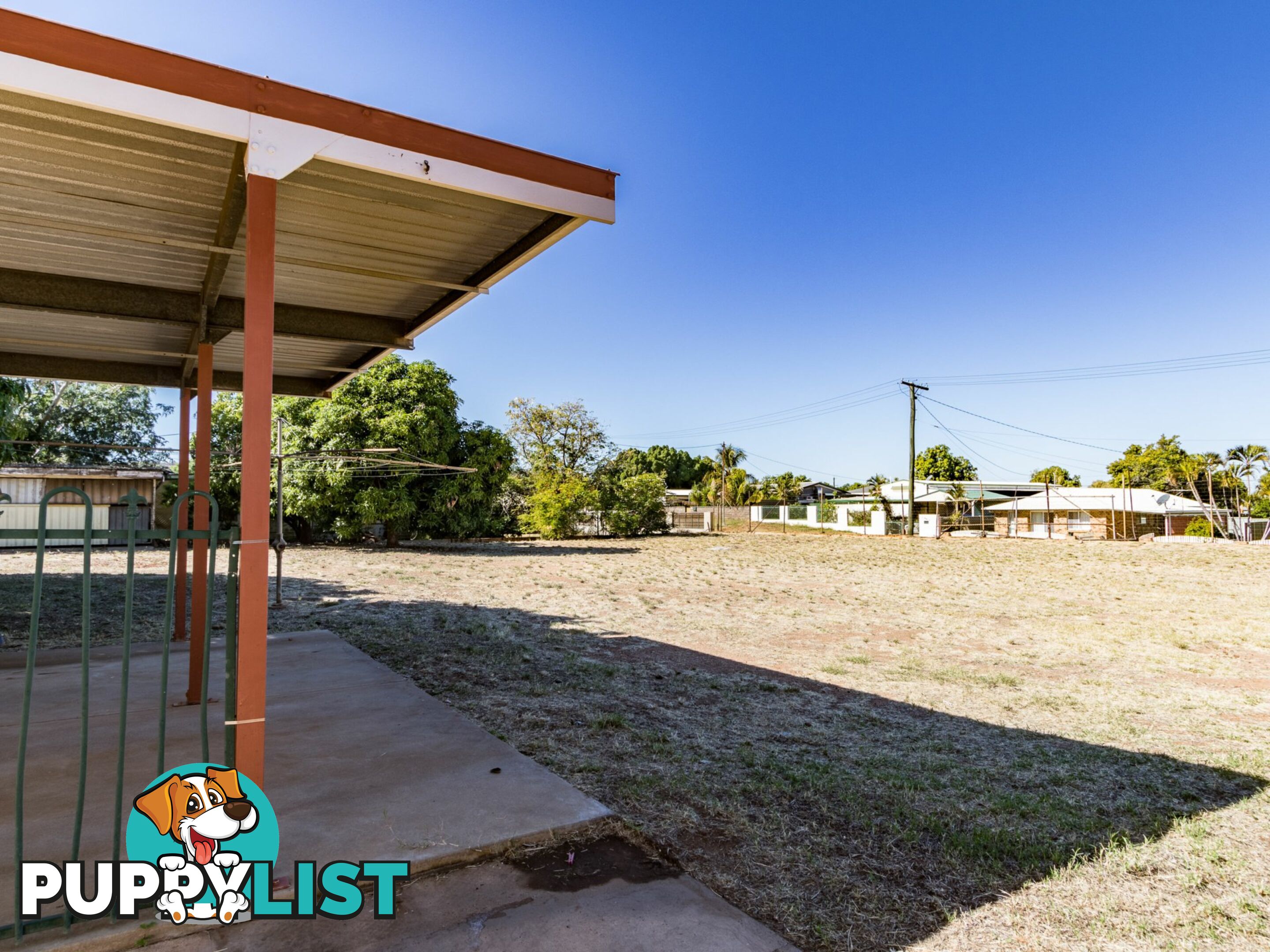 48 Deighton Street MOUNT ISA QLD 4825