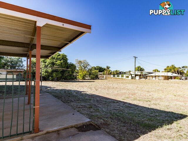 48 Deighton Street MOUNT ISA QLD 4825