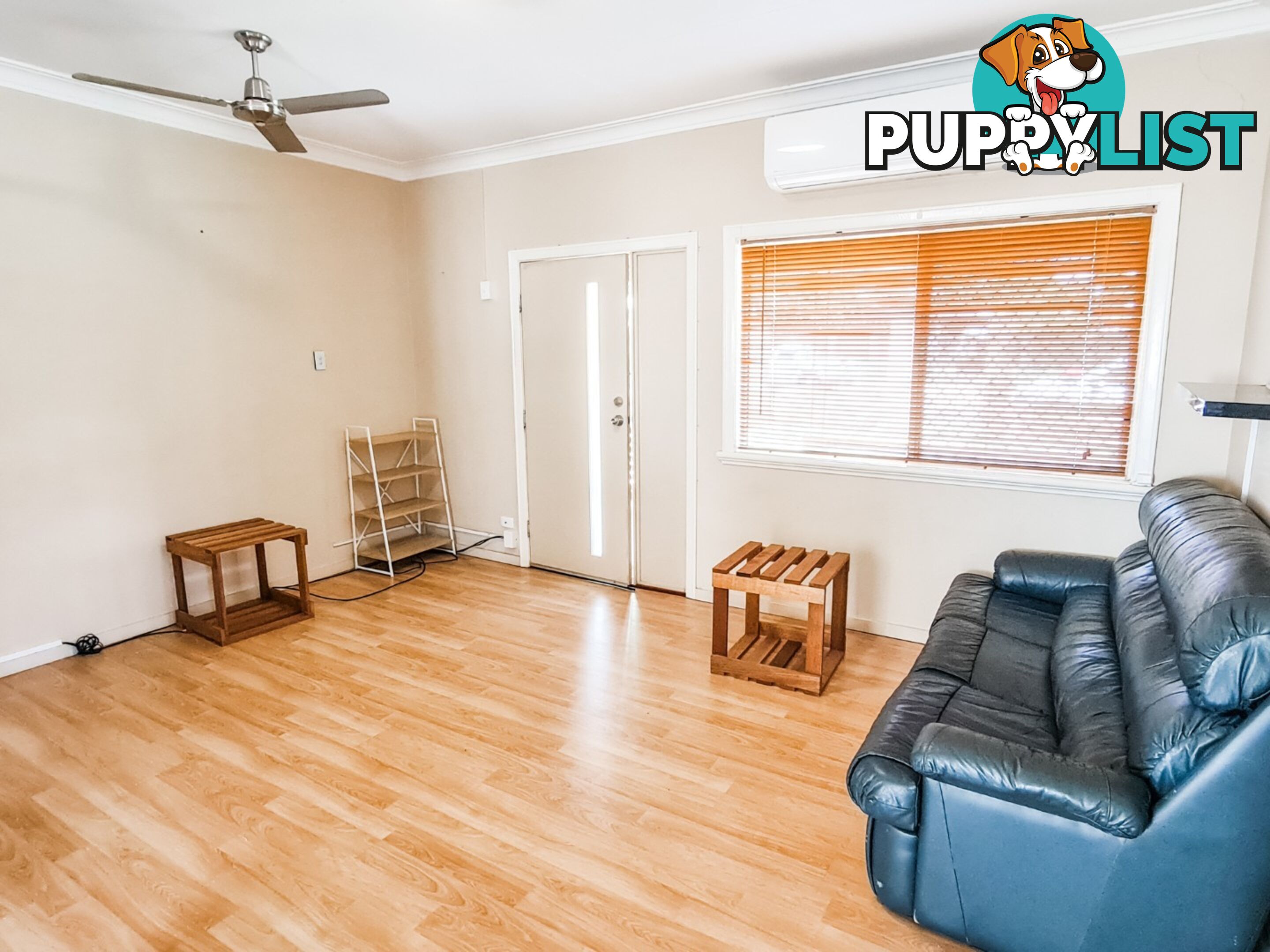 4 Alfred Street MOUNT ISA QLD 4825