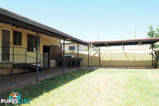 14 Urquhart Street MOUNT ISA QLD 4825