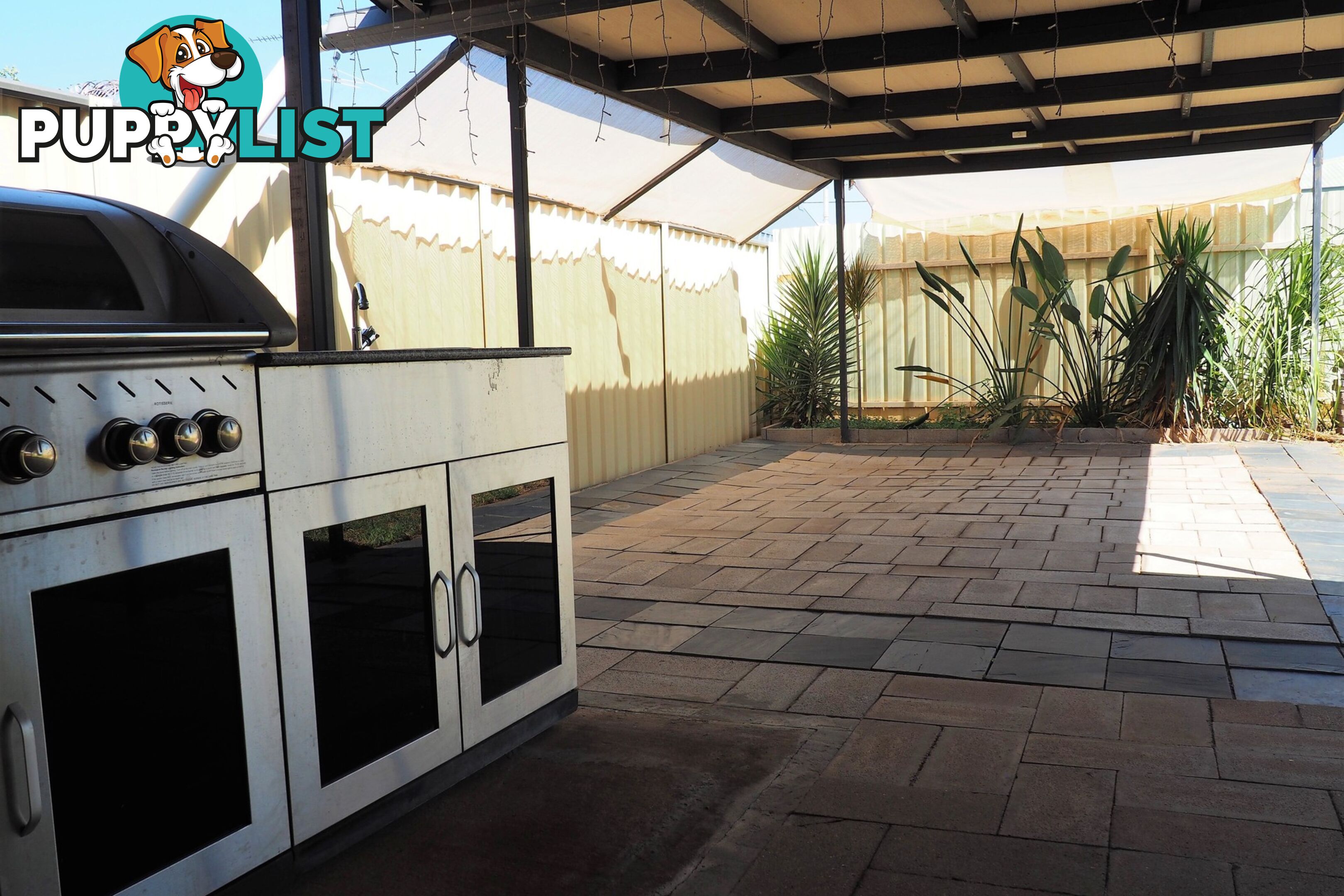 14 Urquhart Street MOUNT ISA QLD 4825