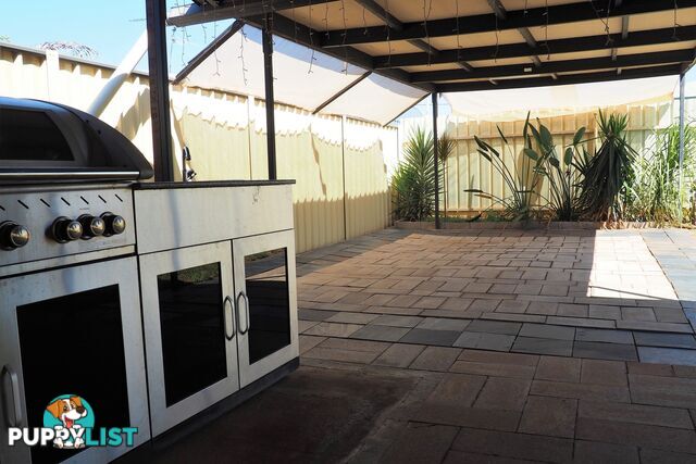 14 Urquhart Street MOUNT ISA QLD 4825