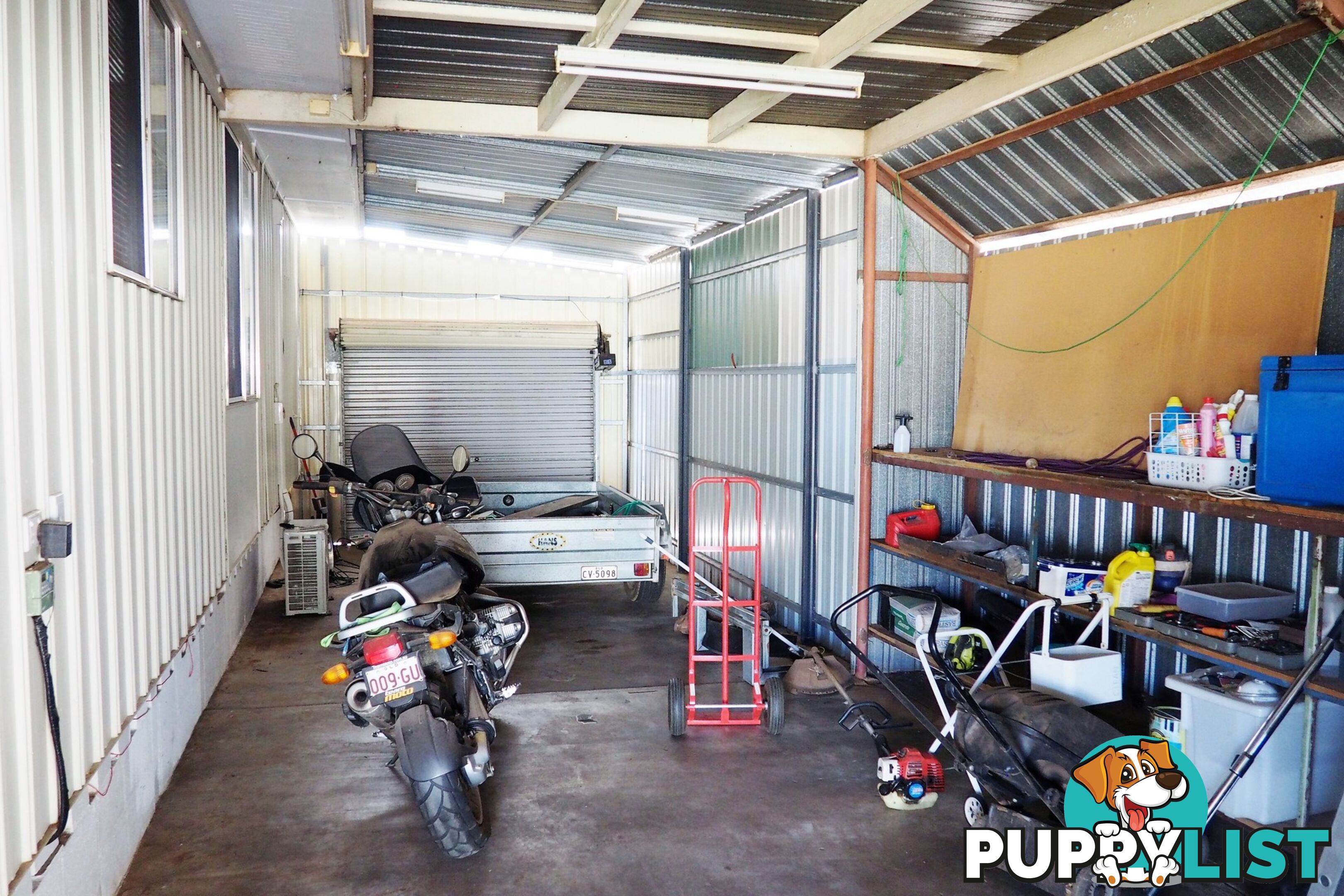 14 Urquhart Street MOUNT ISA QLD 4825