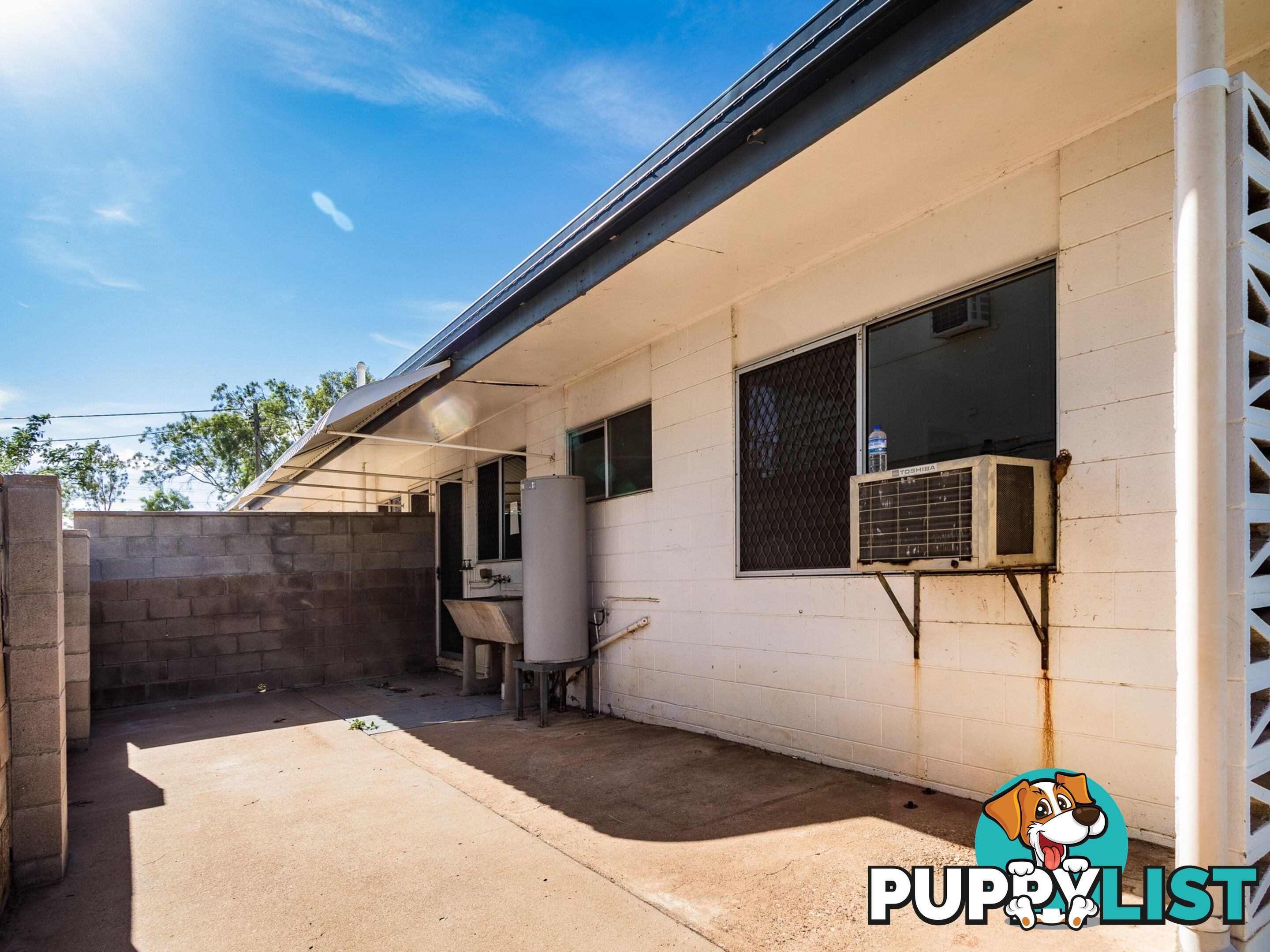 39 Flynn Street MOUNT ISA QLD 4825