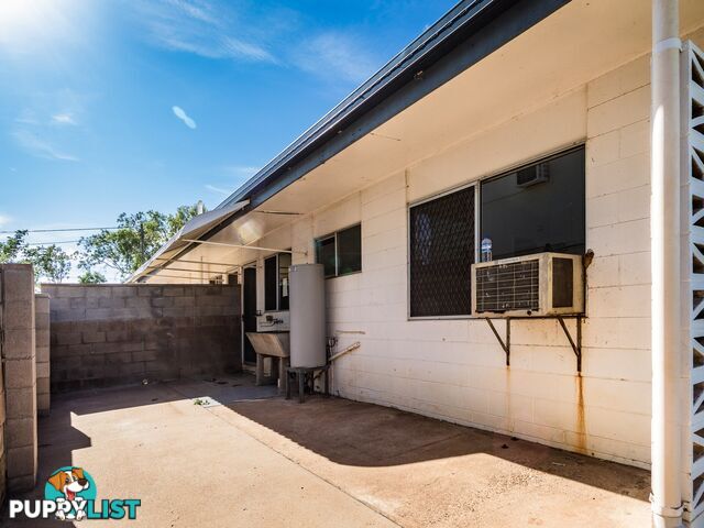 39 Flynn Street MOUNT ISA QLD 4825