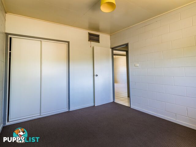 39 Flynn Street MOUNT ISA QLD 4825