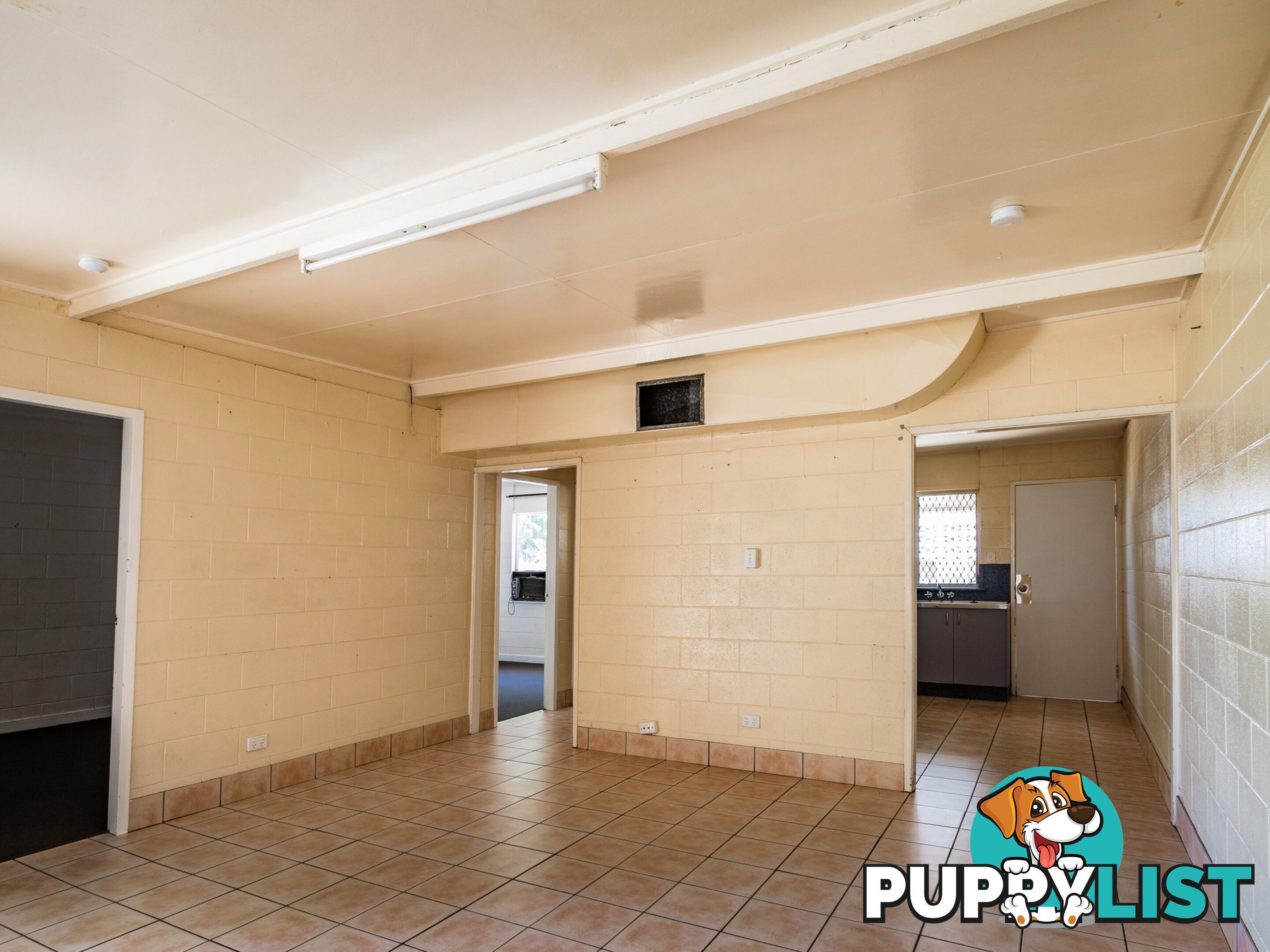 39 Flynn Street MOUNT ISA QLD 4825