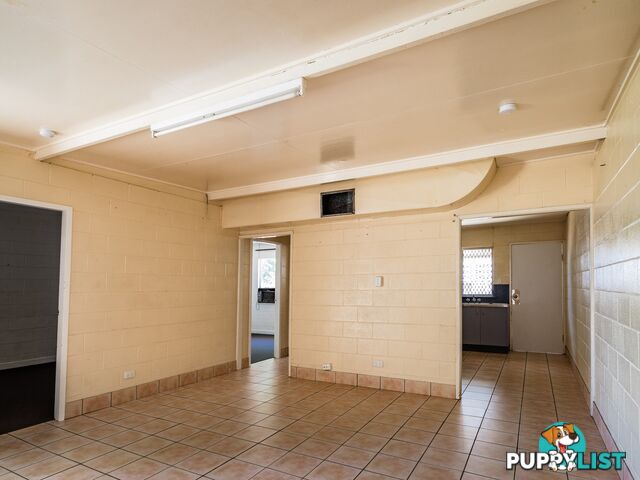 39 Flynn Street MOUNT ISA QLD 4825