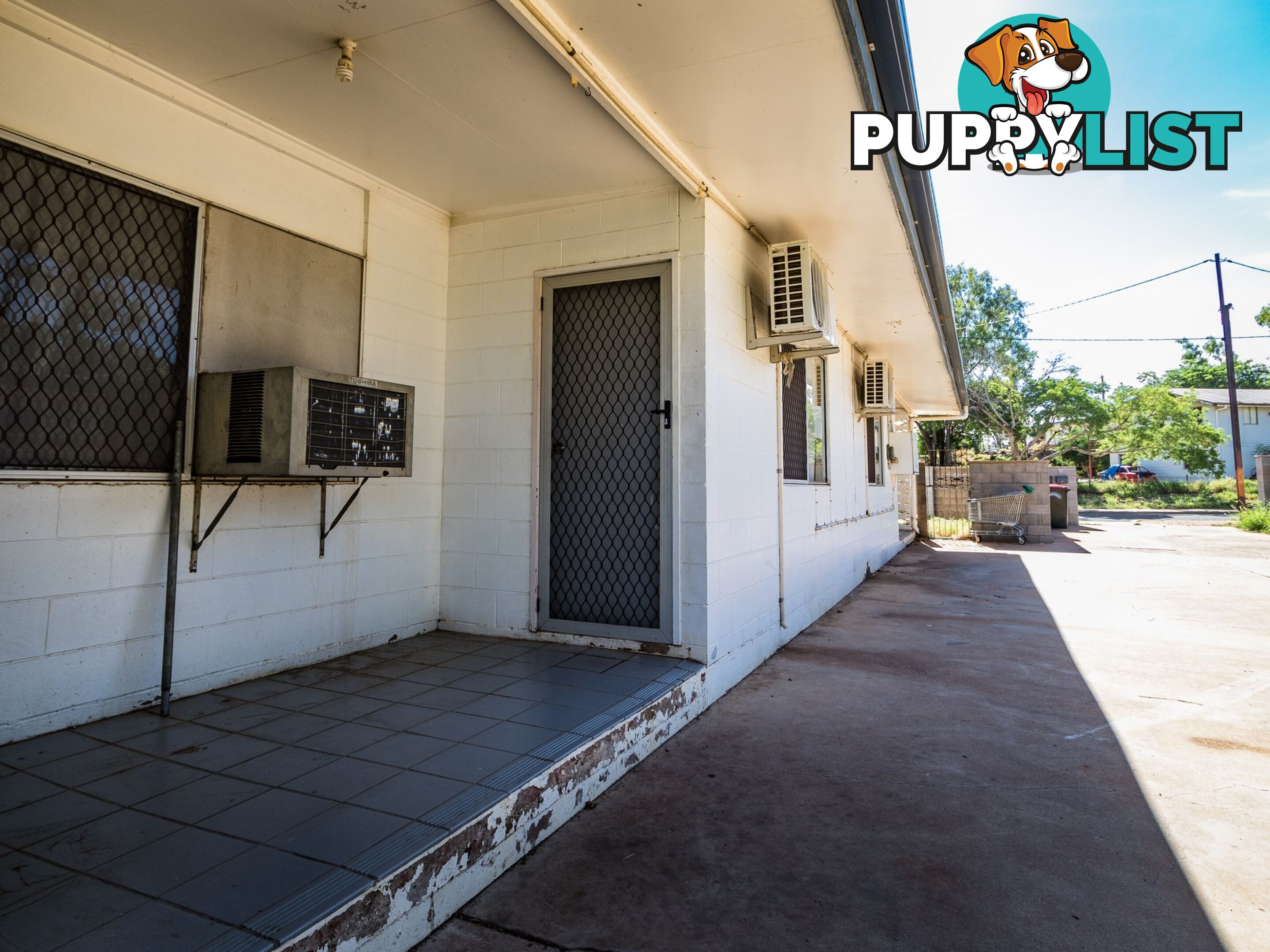 39 Flynn Street MOUNT ISA QLD 4825