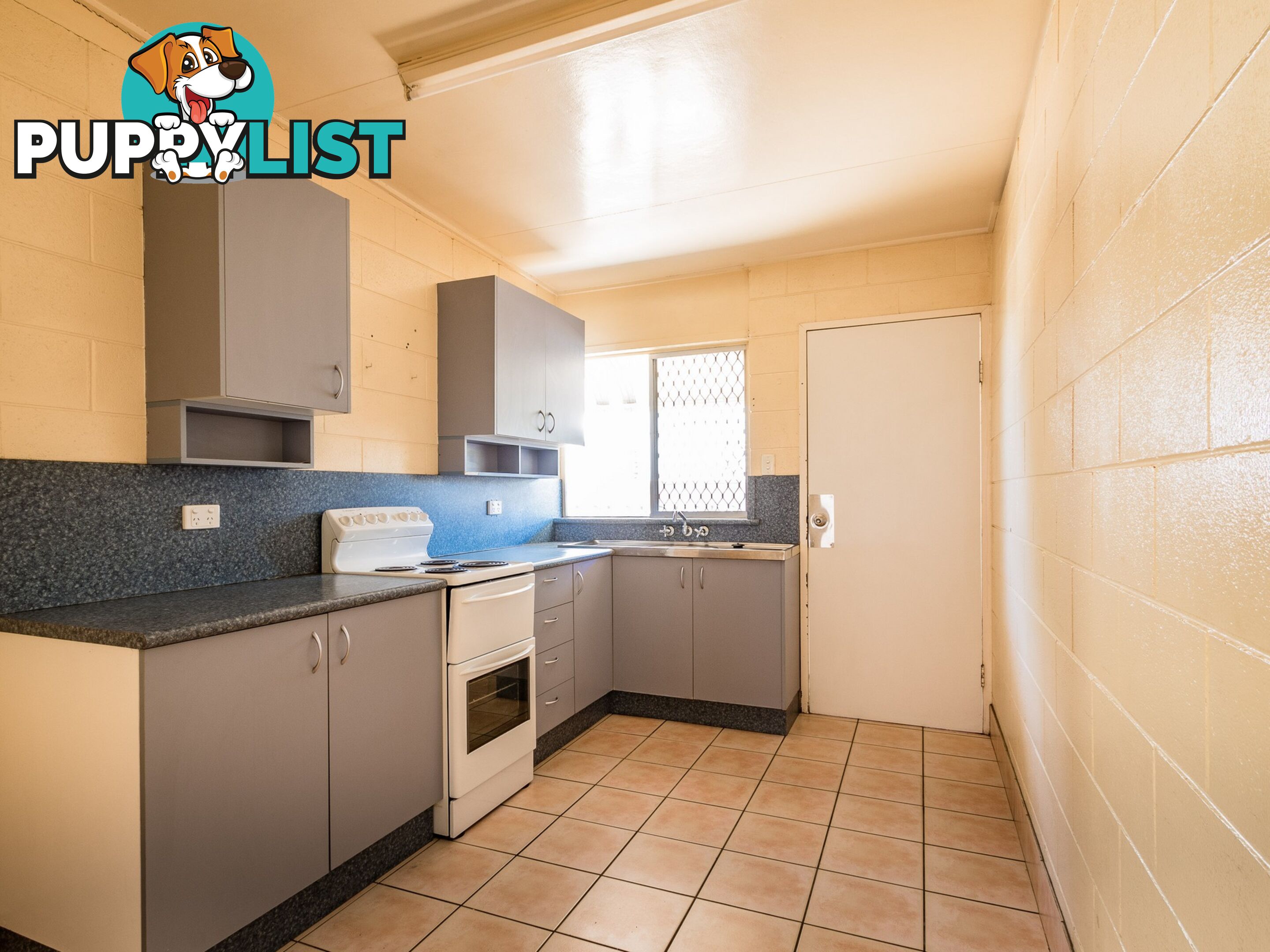 39 Flynn Street MOUNT ISA QLD 4825