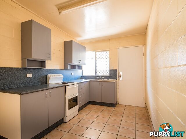 39 Flynn Street MOUNT ISA QLD 4825