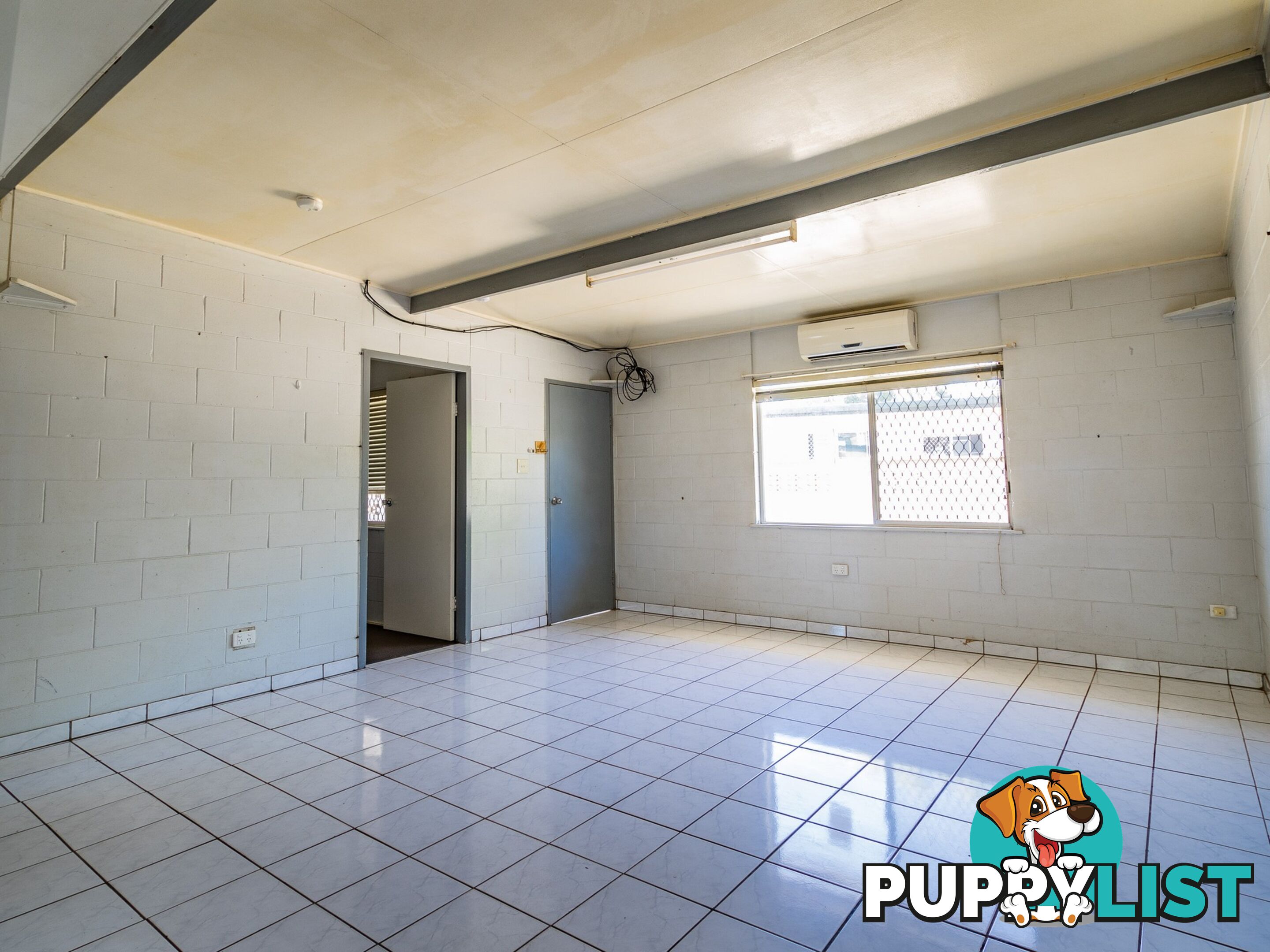 39 Flynn Street MOUNT ISA QLD 4825