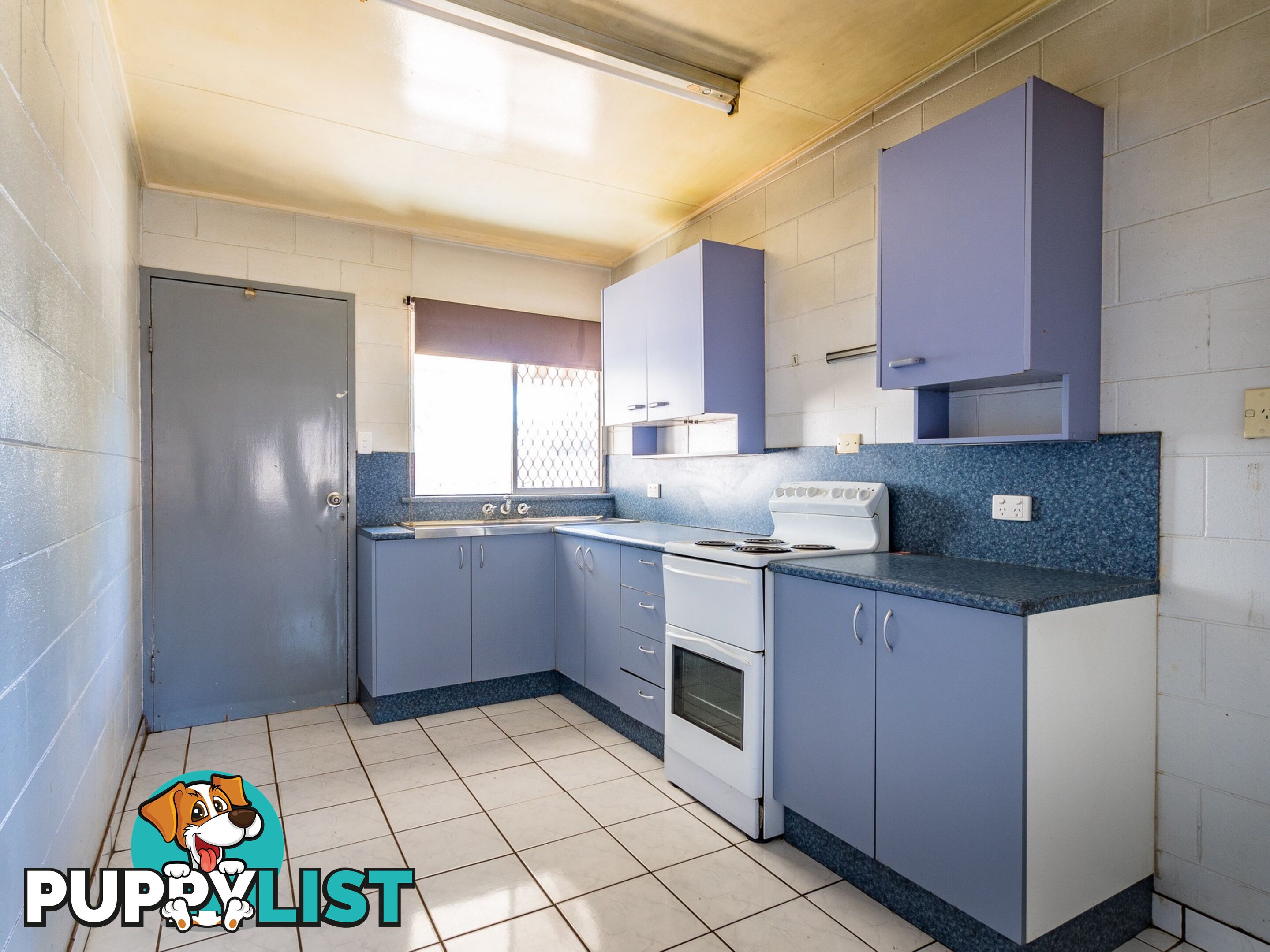 39 Flynn Street MOUNT ISA QLD 4825