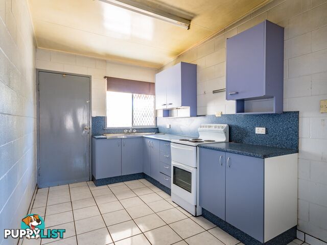 39 Flynn Street MOUNT ISA QLD 4825