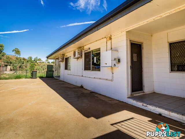 39 Flynn Street MOUNT ISA QLD 4825