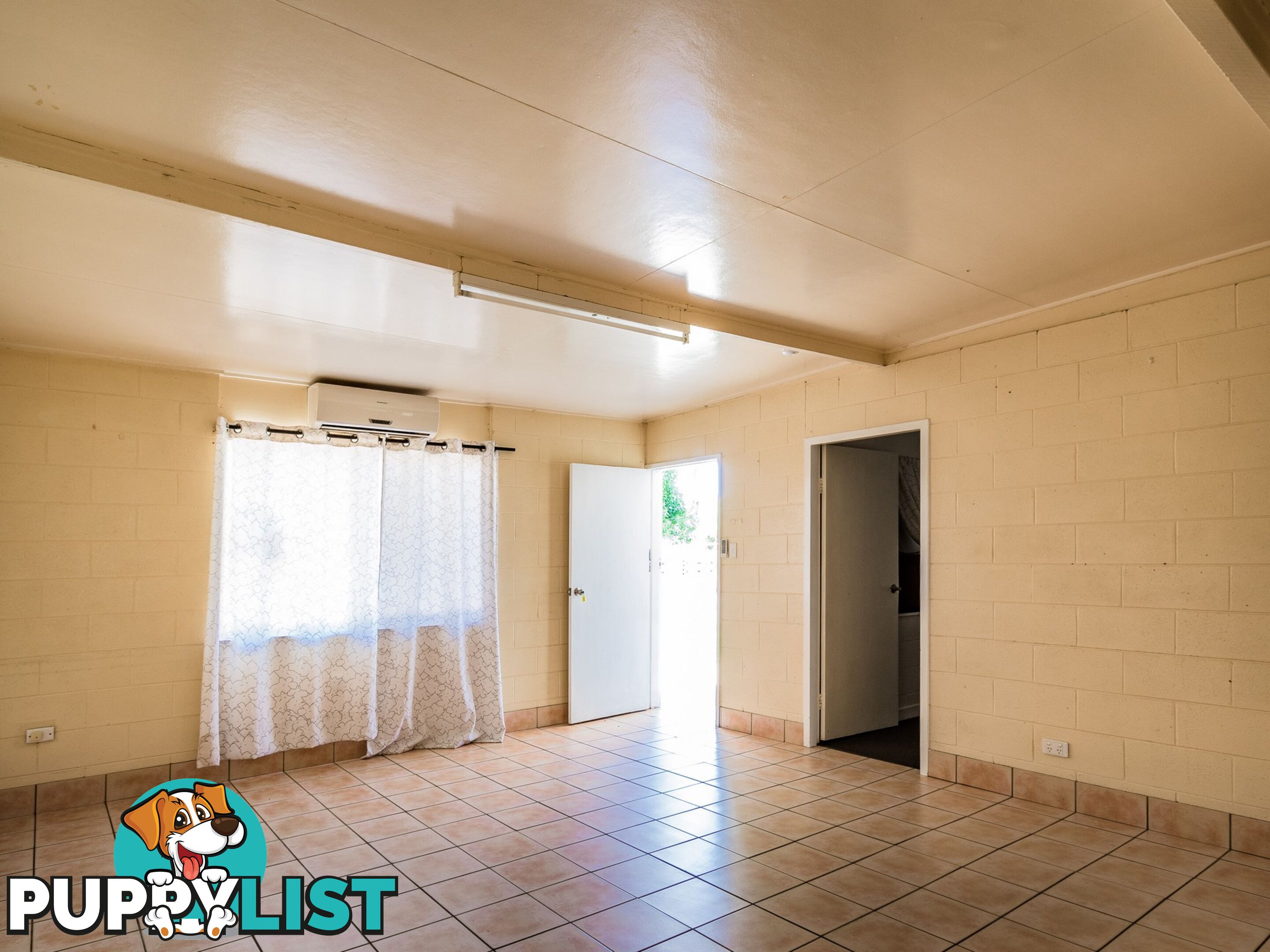 39 Flynn Street MOUNT ISA QLD 4825