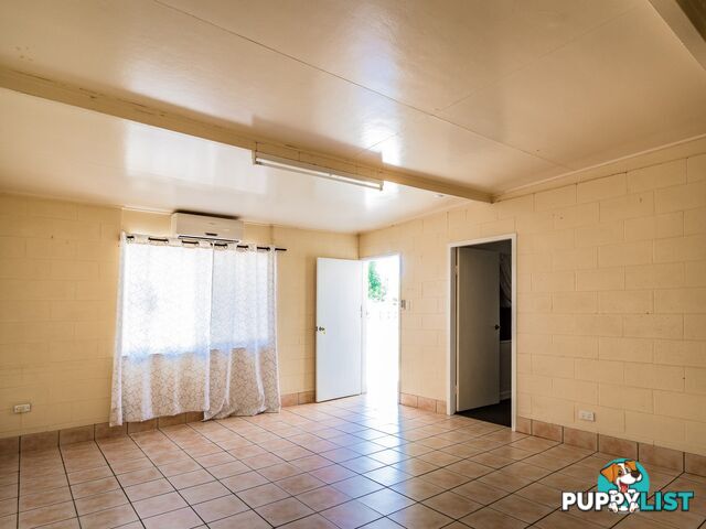 39 Flynn Street MOUNT ISA QLD 4825