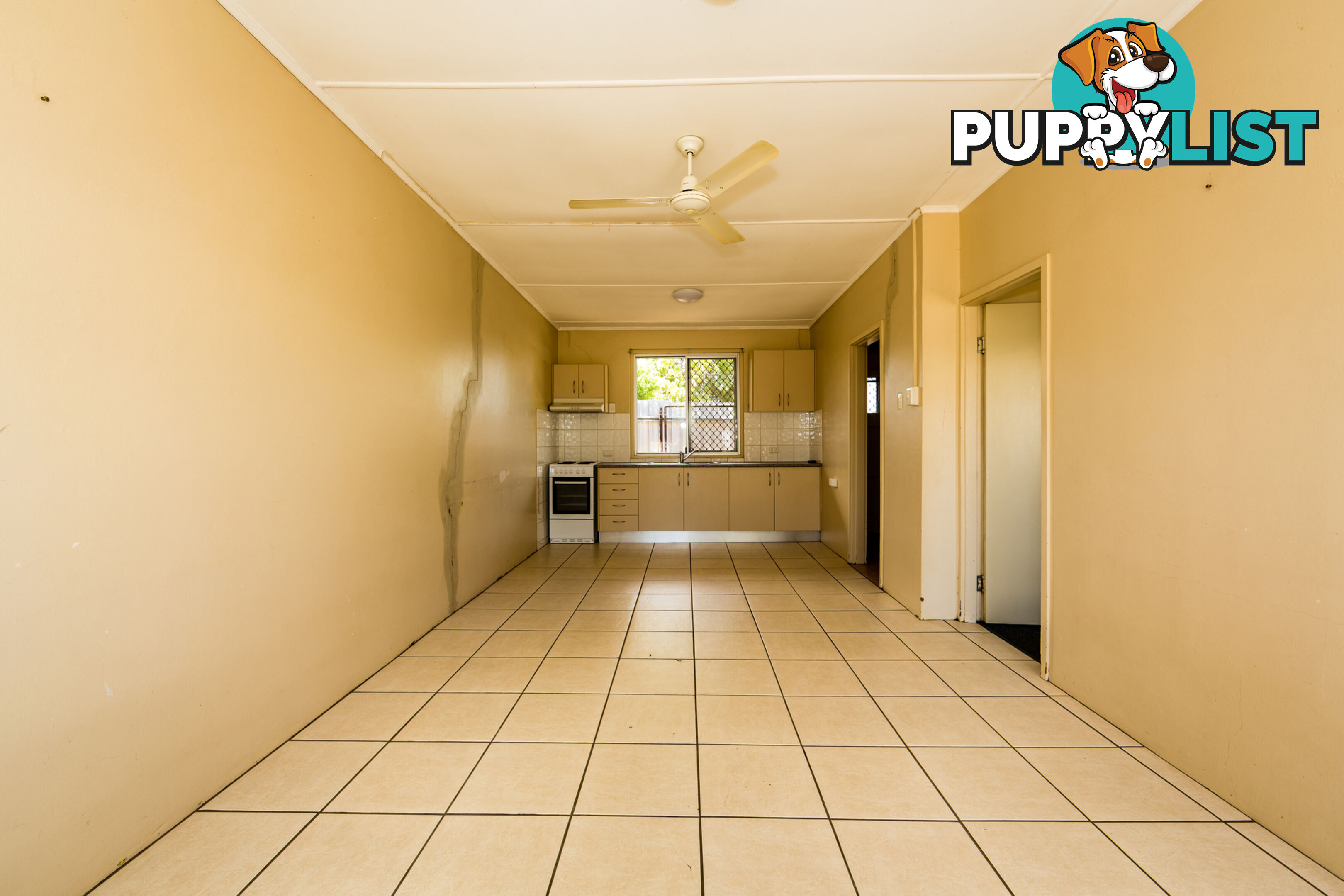 2/135 Simpson Street MOUNT ISA QLD 4825