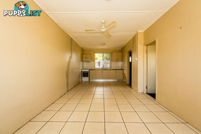 2/135 Simpson Street MOUNT ISA QLD 4825